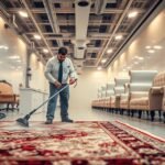 شركة تنظيف السليمانية بجدة