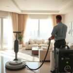 تنظيف منازل النزهة بجدة تنظيف منازل النزهة بجدة