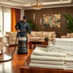 اراء العملاء اراء العملاء