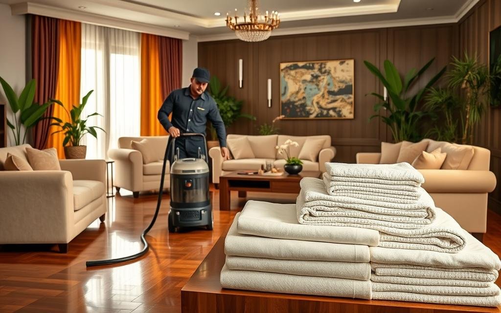 اراء العملاء