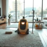 شركه تنظيف حي المرجان بجدة شركه تنظيف حي المرجان بجدة