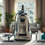 شركة تنظيف بعد التشطيب بجدة