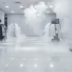 تنظيف منازل بجدة