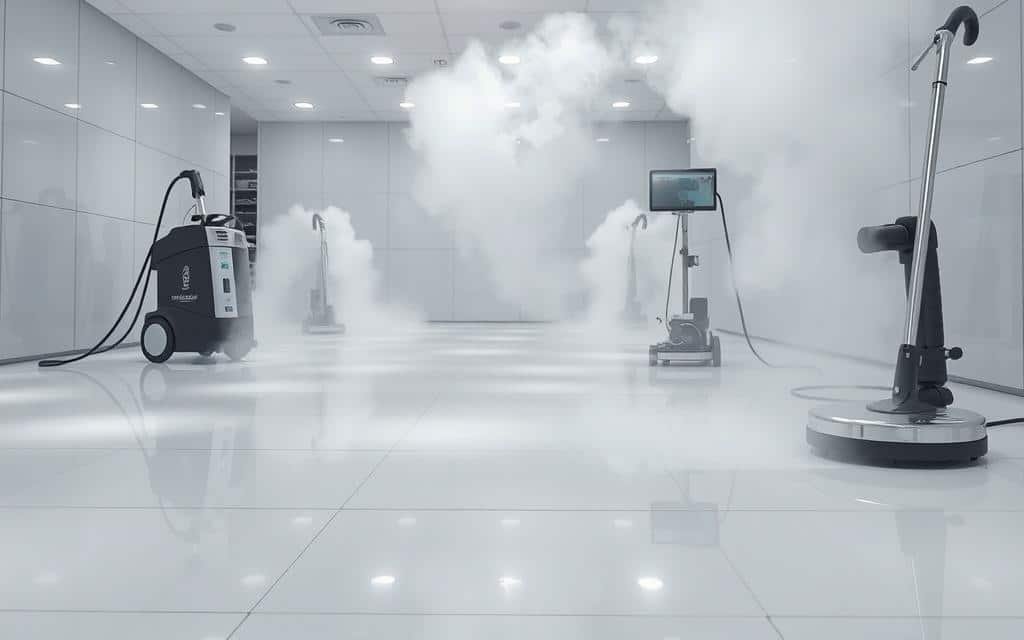 تنظيف منازل بجدة