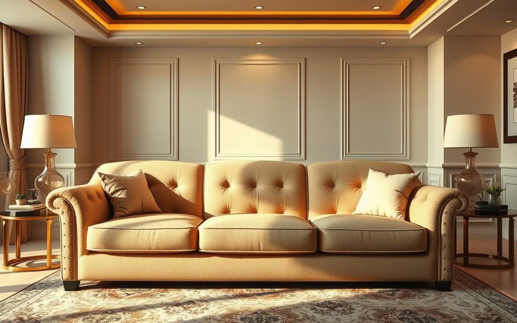 شركة تنظيف كنب بجدة