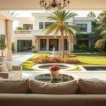 اسعار شركات تنظيف المنازل بجدة