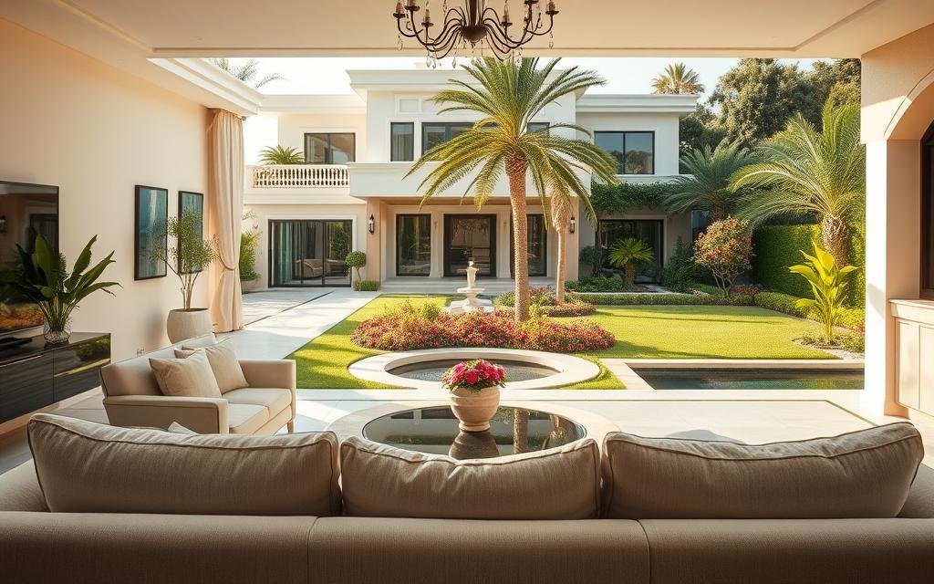 اسعار شركات تنظيف المنازل بجدة