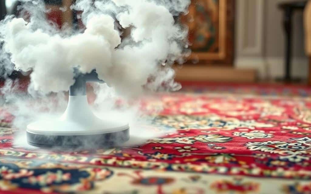 شركة تنظيف سجاد وموكيت بجدة