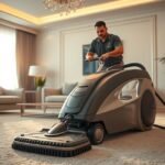 رقم شركة تنظيف منازل بجدة