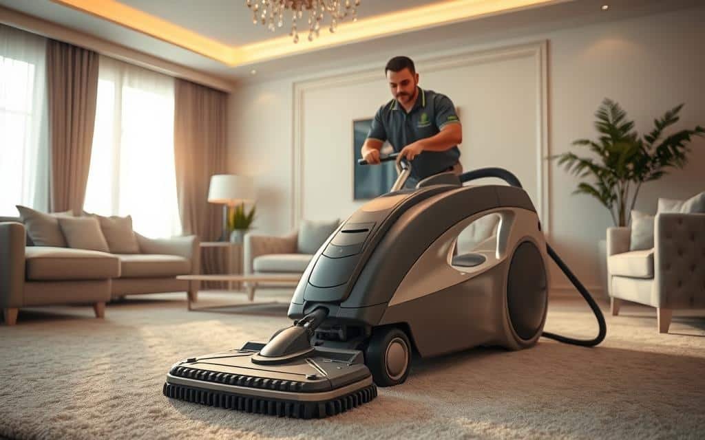 رقم شركة تنظيف منازل بجدة