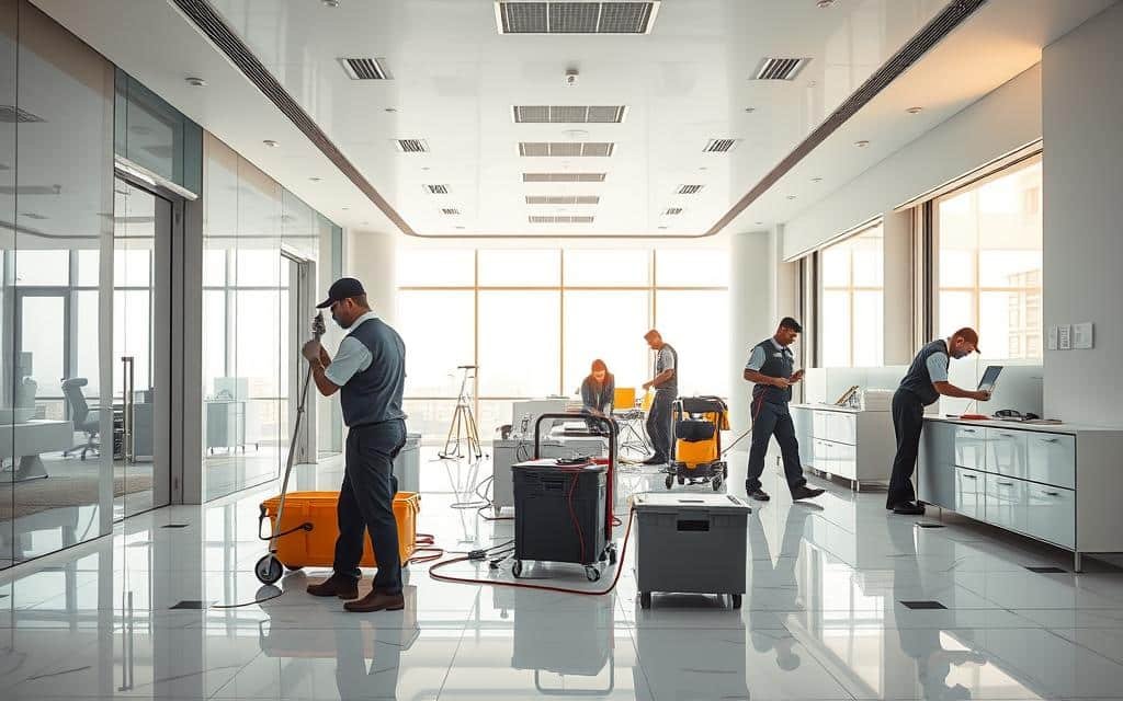 شركة تنظيف منازل بجدة عمالة فلبينية